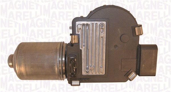 motor stergator 064050004010 MAGNETI MARELLI