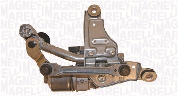 Sistem stergator parbriz 064350008010 MAGNETI MARELLI