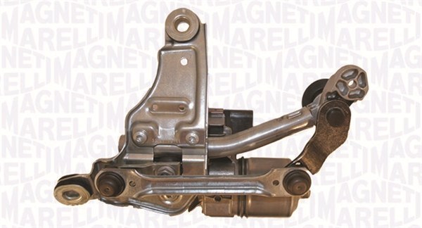 Sistem stergator parbriz 064350012010 MAGNETI MARELLI