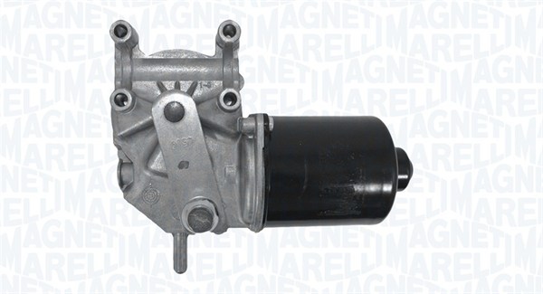 Motor stergator 064050002010 MAGNETI MARELLI