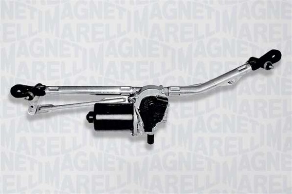 Sistem stergator parbriz 064012002010 MAGNETI MARELLI