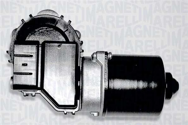 Motor stergator 064014009010 MAGNETI MARELLI