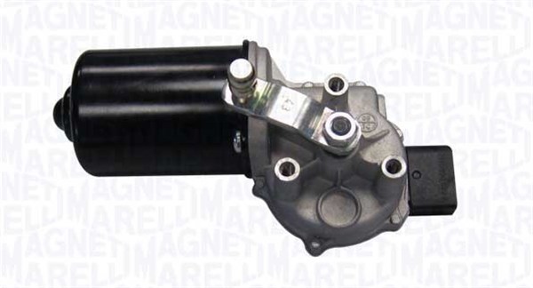 Motor stergator 064052112010 MAGNETI MARELLI