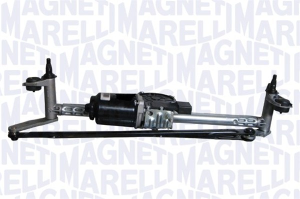 Sistem stergator parbriz 064352117010 MAGNETI MARELLI