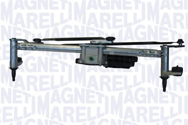 Sistem stergator parbriz 064352119010 MAGNETI MARELLI
