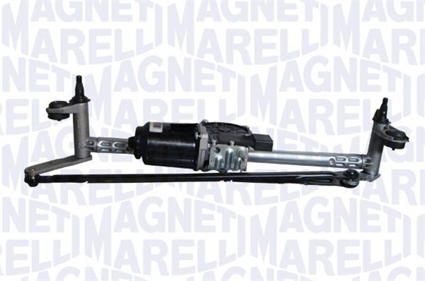 Sistem stergator parbriz 064352120010 MAGNETI MARELLI