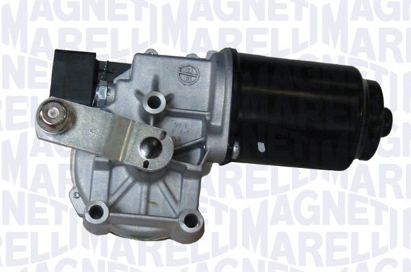 Motor stergator 064052205010 MAGNETI MARELLI