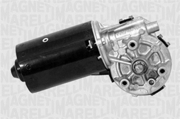 Motor stergator 064053006010 MAGNETI MARELLI