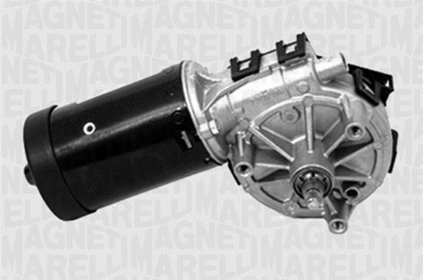 Motor stergator 064053008010 MAGNETI MARELLI