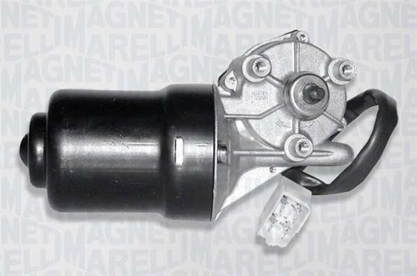motor stergator 064355701010 MAGNETI MARELLI
