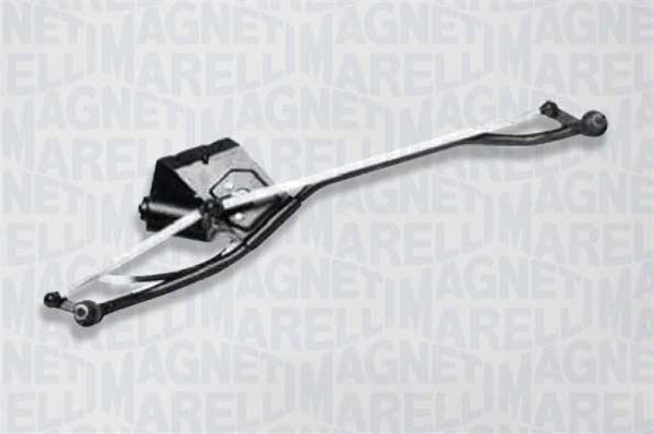 Sistem stergator parbriz 064300315010 MAGNETI MARELLI