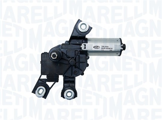 Motor stergator 064013029010 MAGNETI MARELLI