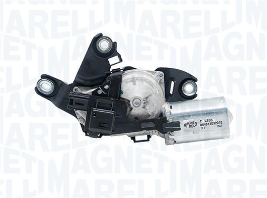 Motor stergator 064013032010 MAGNETI MARELLI