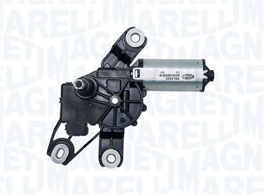 Motor stergator 064013033010 MAGNETI MARELLI