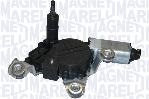 Motor stergator 064038005010 MAGNETI MARELLI