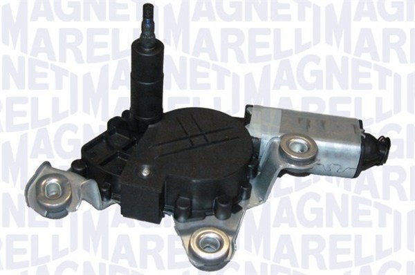 Motor stergator 064038006010 MAGNETI MARELLI