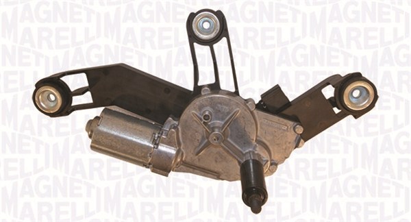 Motor stergator 064342002010 MAGNETI MARELLI