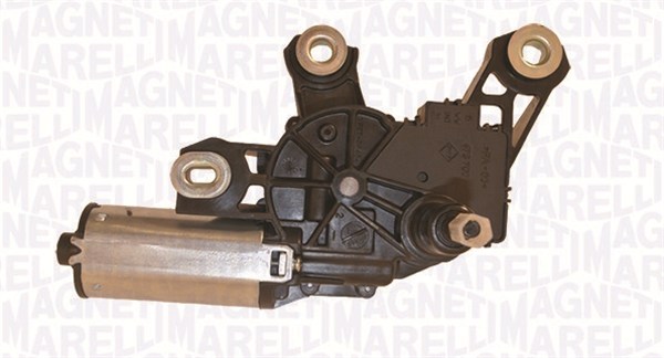 Motor stergator 064342004010 MAGNETI MARELLI