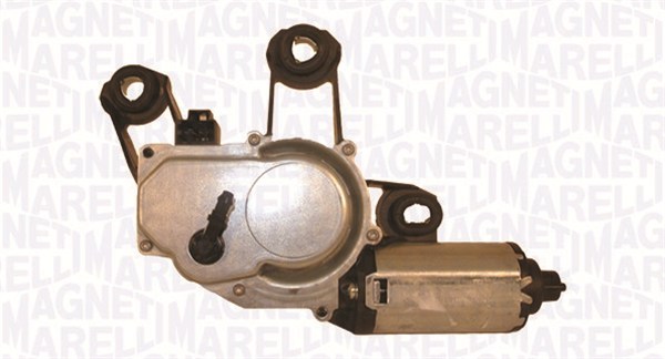Motor stergator 064342007010 MAGNETI MARELLI