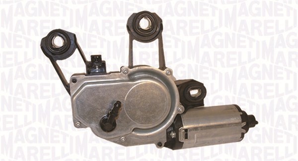 Motor stergator 064342008010 MAGNETI MARELLI