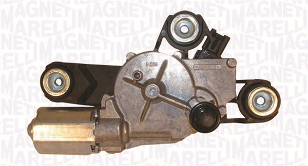 Motor stergator 064342012010 MAGNETI MARELLI