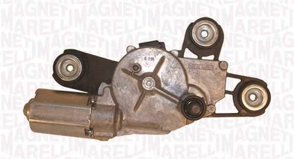 Motor stergator 064342013010 MAGNETI MARELLI