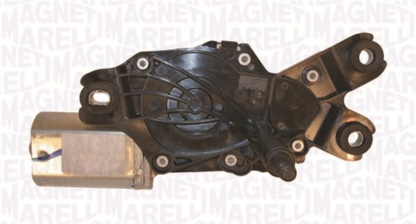 Motor stergator 064342014010 MAGNETI MARELLI