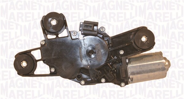 Motor stergator 064342015010 MAGNETI MARELLI