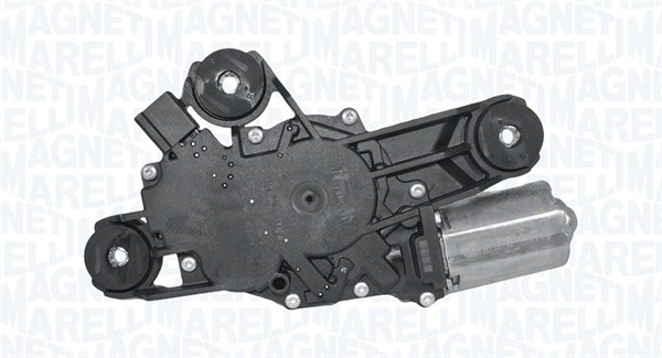 Motor stergator 064342016010 MAGNETI MARELLI