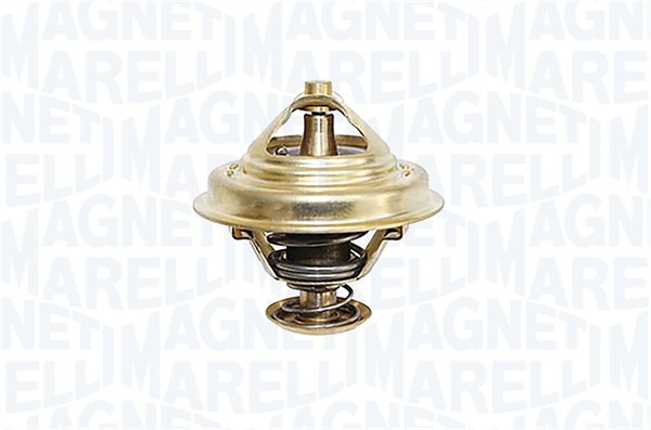 termostat,lichid racire 352317000290 MAGNETI MARELLI