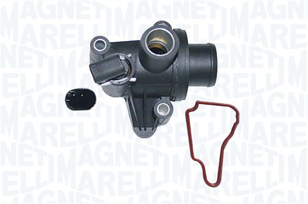 Termostat,lichid racire 352317000710 MAGNETI MARELLI