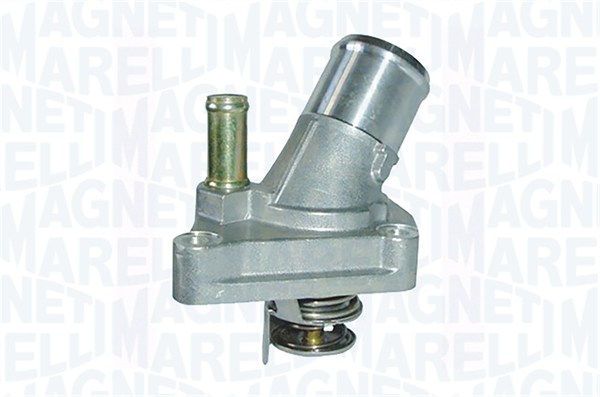termostat,lichid racire 352317000820 MAGNETI MARELLI