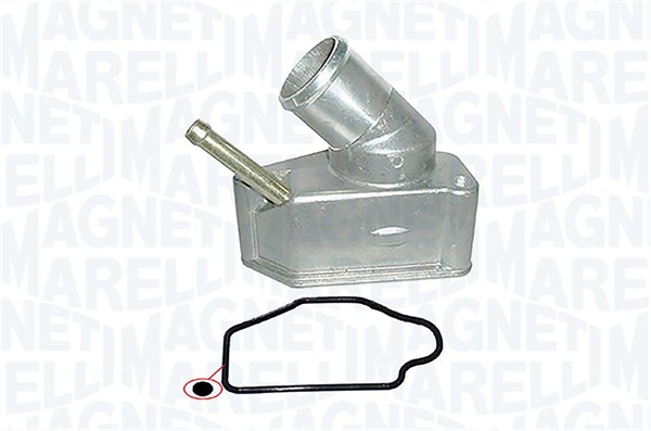 Termostat,lichid racire 352317000870 MAGNETI MARELLI