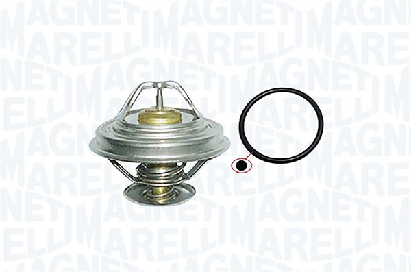 termostat,lichid racire 352317001160 MAGNETI MARELLI