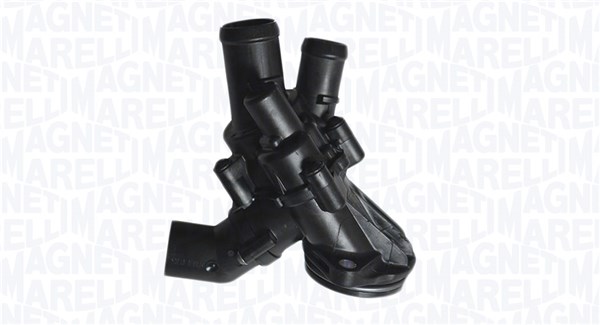 Termostat,lichid racire 352317005070 MAGNETI MARELLI