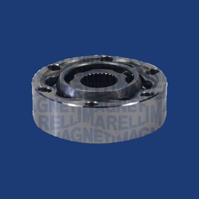 Set articulatie, planetara 302009100003 MAGNETI MARELLI