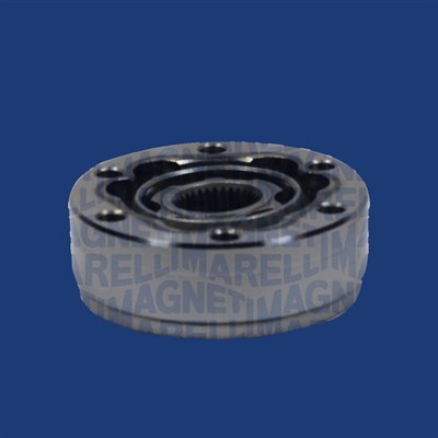 Set articulatie, planetara 302009100006 MAGNETI MARELLI