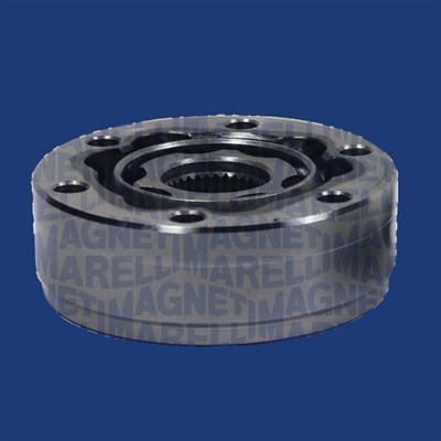 Set articulatie, planetara 302009100008 MAGNETI MARELLI