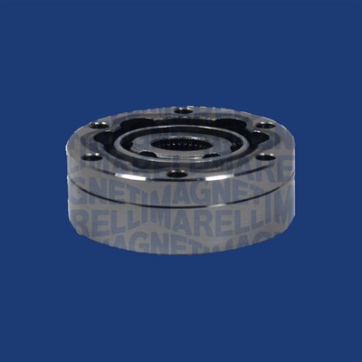 Set articulatie, planetara 302009100010 MAGNETI MARELLI