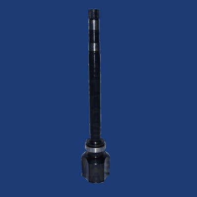 Set articulatie, planetara 302009100011 MAGNETI MARELLI
