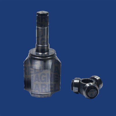 Set articulatie, planetara 302009100015 MAGNETI MARELLI