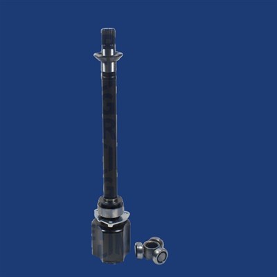 Set articulatie, planetara 302009100017 MAGNETI MARELLI