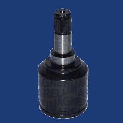 Set articulatie, planetara 302009100020 MAGNETI MARELLI