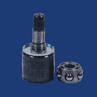 Set articulatie, planetara 302009100028 MAGNETI MARELLI