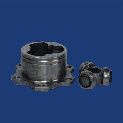 Set articulatie, planetara 302009100034 MAGNETI MARELLI
