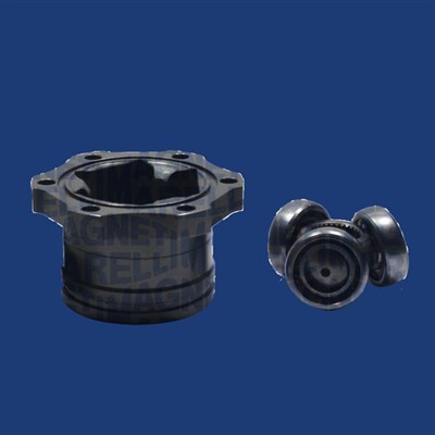 Set articulatie, planetara 302009100041 MAGNETI MARELLI