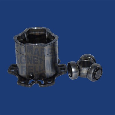 Set articulatie, planetara 302009100046 MAGNETI MARELLI