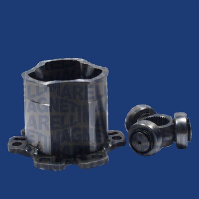 Set articulatie, planetara 302009100048 MAGNETI MARELLI