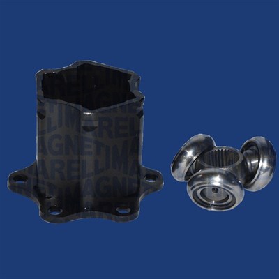 Set articulatie, planetara 302009100049 MAGNETI MARELLI