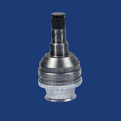 Set articulatie, planetara 302009100050 MAGNETI MARELLI